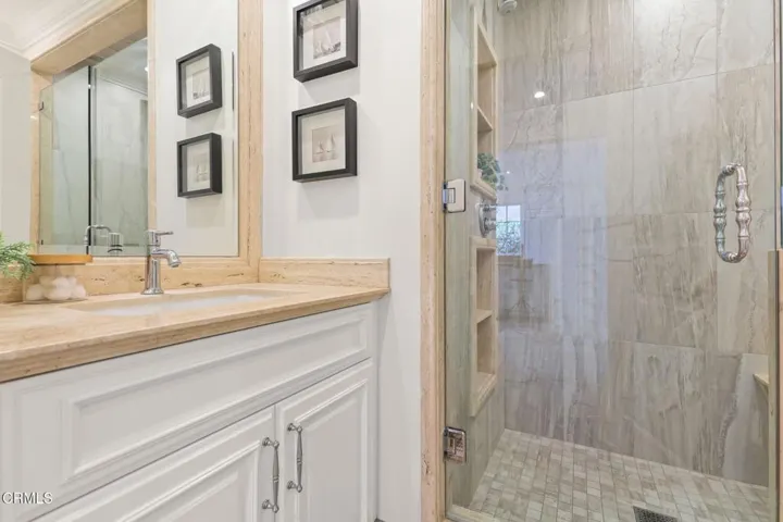 43-web-or-mls-314 S Orchard Dr_MEDIA360V