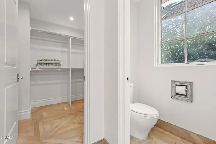 27-web-or-mls-314 S Orchard Dr_MEDIA360V