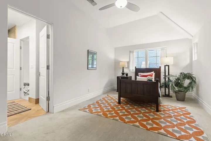 40-web-or-mls-314 S Orchard Dr_MEDIA360V
