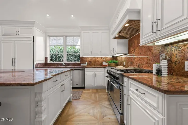 11-web-or-mls-314 S Orchard Dr_MEDIA360V