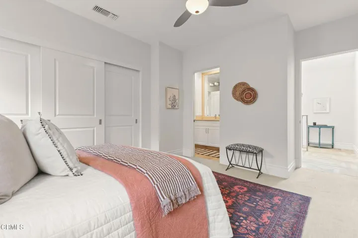 37-web-or-mls-314 S Orchard Dr_MEDIA360V