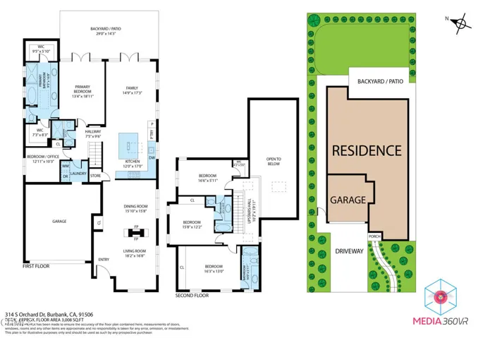 1-314_s_orchard floor plan