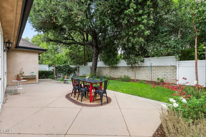 48-web-or-mls-314 S Orchard Dr_MEDIA360V