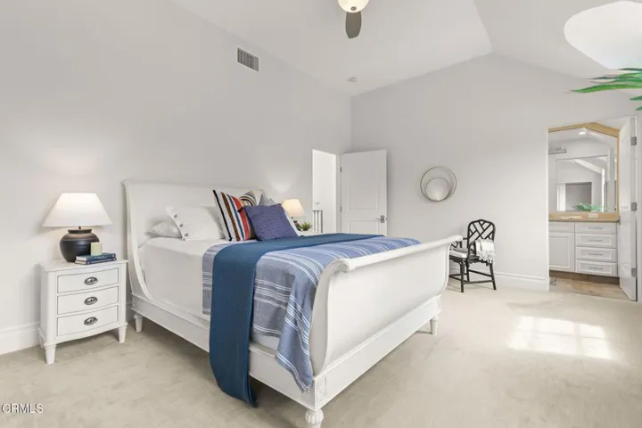 32-web-or-mls-314 S Orchard Dr_MEDIA360V