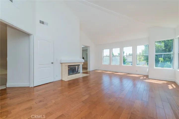13252 Tiburon Way, Tustin, California 92782