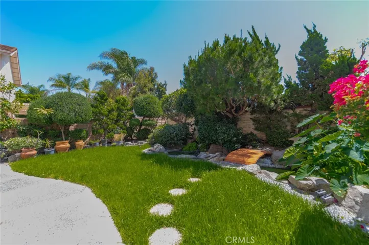 13252 Tiburon Way, Tustin, California 92782