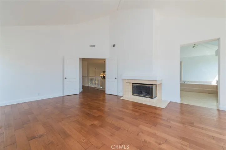 13252 Tiburon Way, Tustin, California 92782
