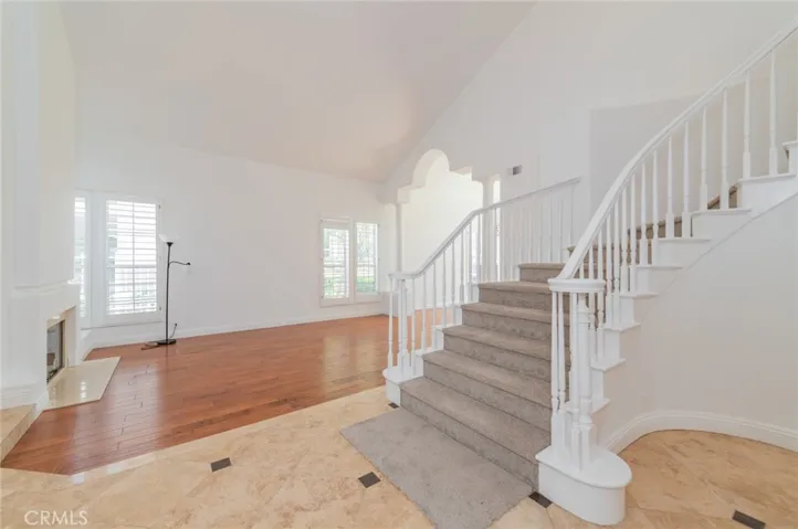 13252 Tiburon Way, Tustin, California 92782