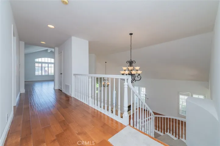 13252 Tiburon Way, Tustin, California 92782