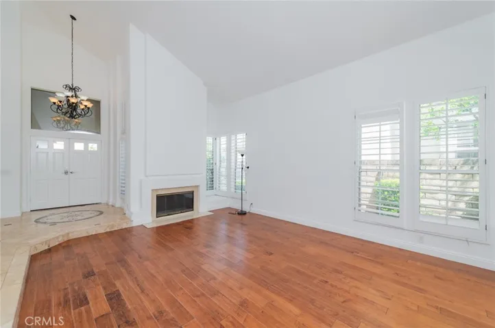 13252 Tiburon Way, Tustin, California 92782