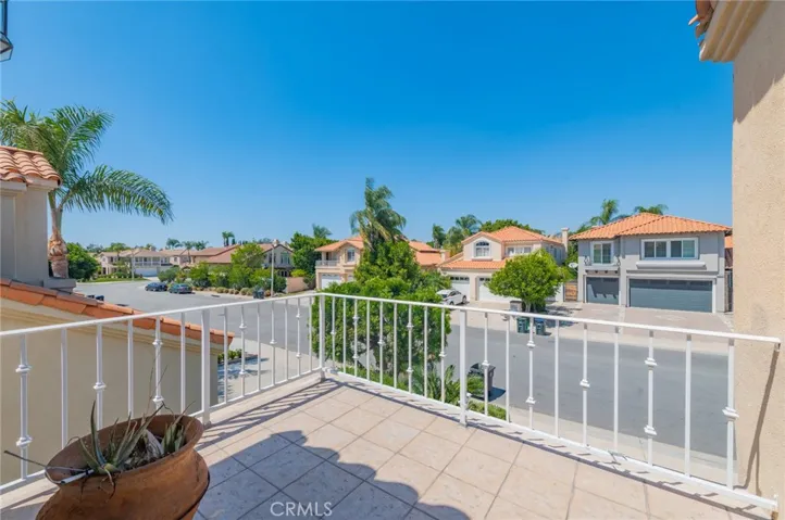 13252 Tiburon Way, Tustin, California 92782