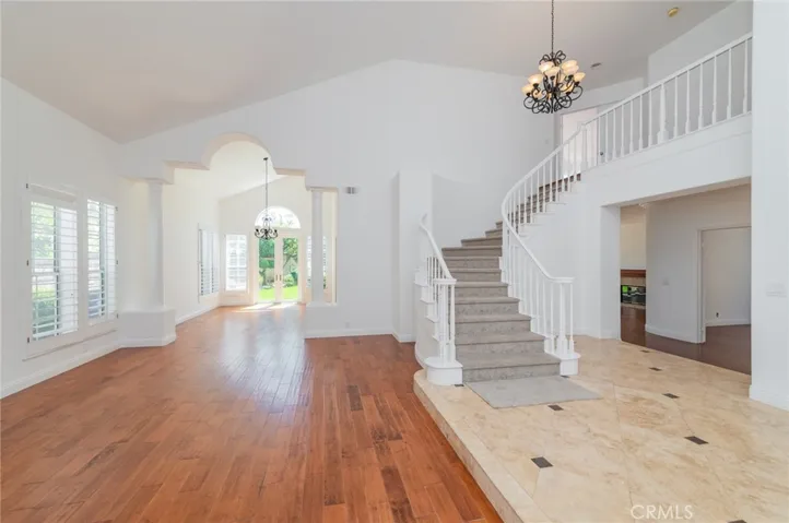 13252 Tiburon Way, Tustin, California 92782