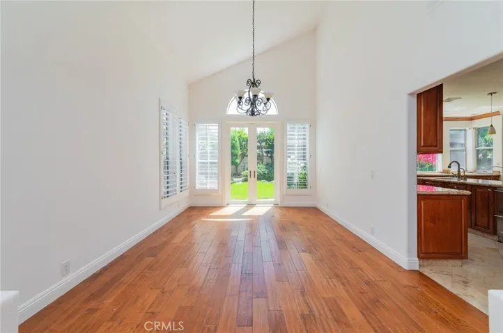 13252 Tiburon Way, Tustin, California 92782