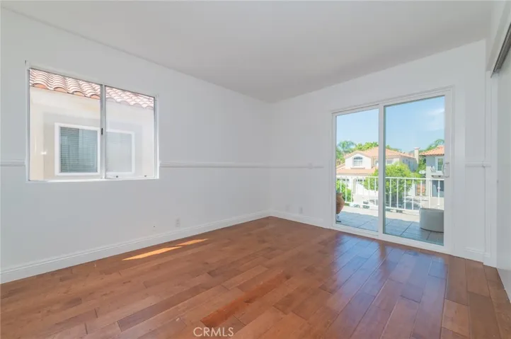 13252 Tiburon Way, Tustin, California 92782