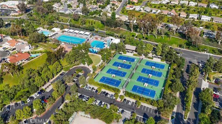 hoa