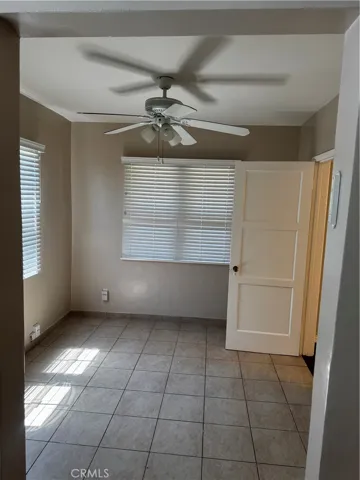 Breakfast Nook/Bonus Room