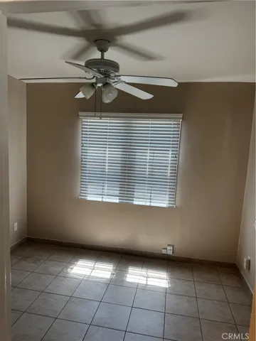 Breakfast Nook/Bonus Room