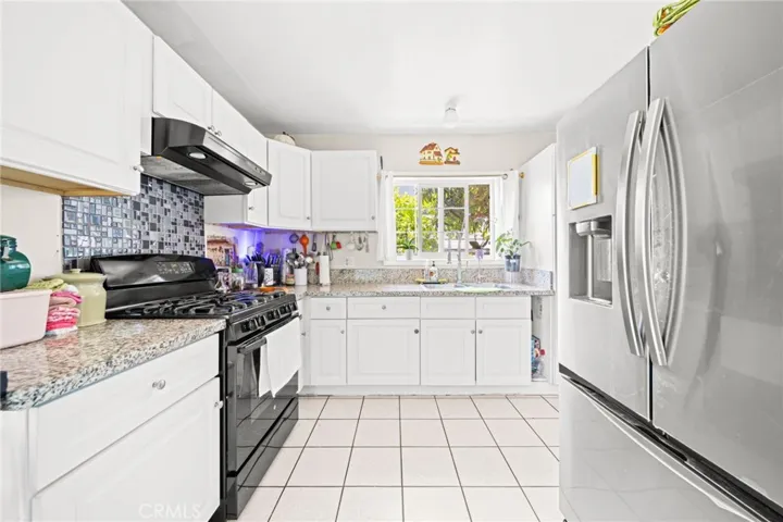 812 N Mallard, Orange, California 92867