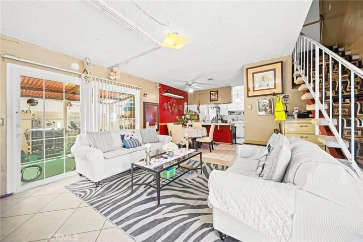 812 N Mallard, Orange, California 92867