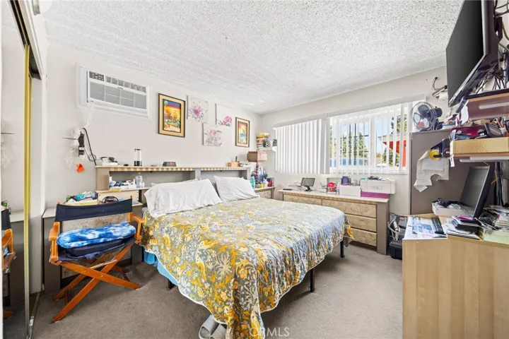 812 N Mallard, Orange, California 92867