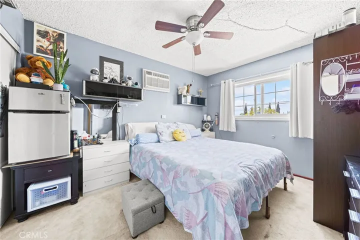 812 N Mallard, Orange, California 92867