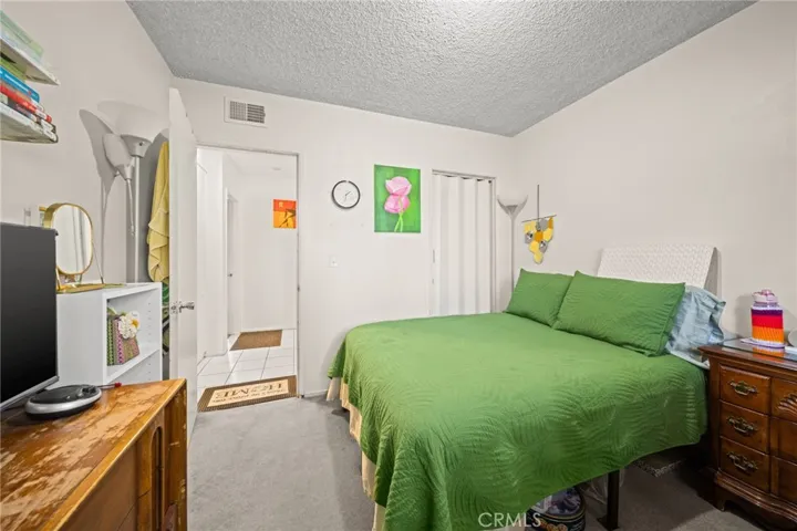 812 N Mallard, Orange, California 92867