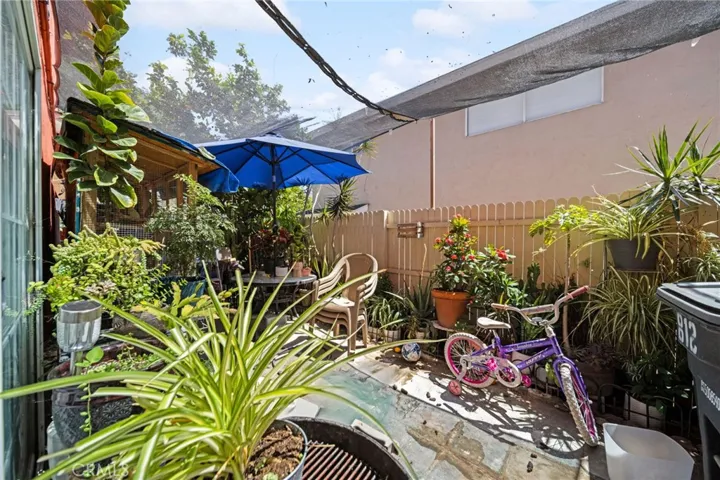 812 N Mallard, Orange, California 92867