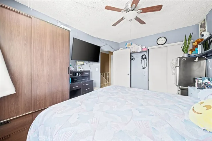 812 N Mallard, Orange, California 92867