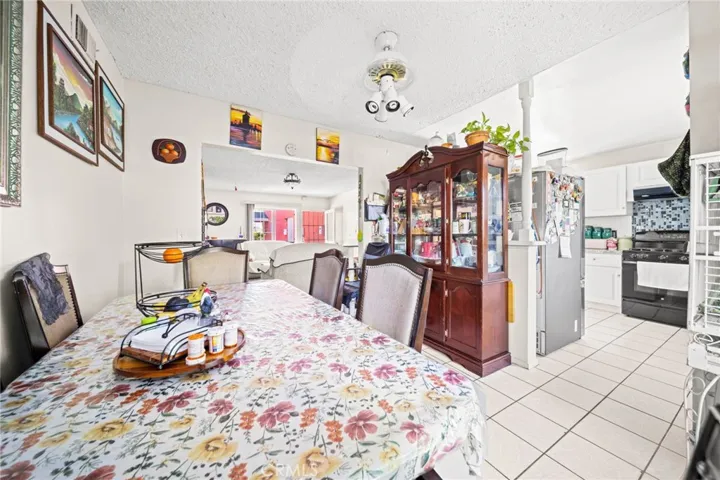 812 N Mallard, Orange, California 92867
