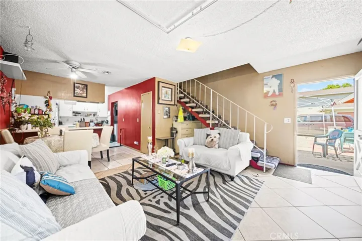 812 N Mallard, Orange, California 92867