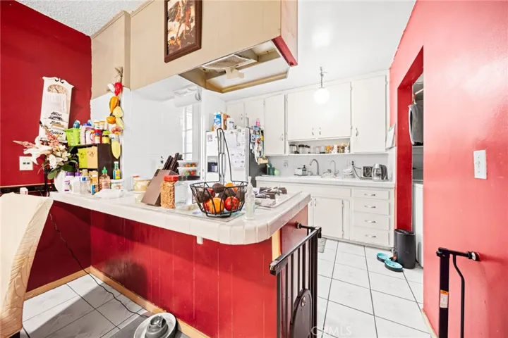 812 N Mallard, Orange, California 92867