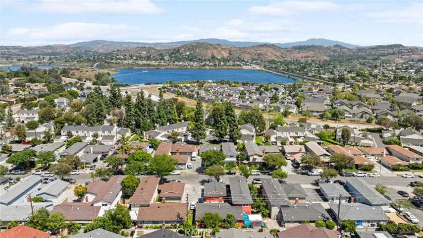 812 N Mallard, Orange, California 92867
