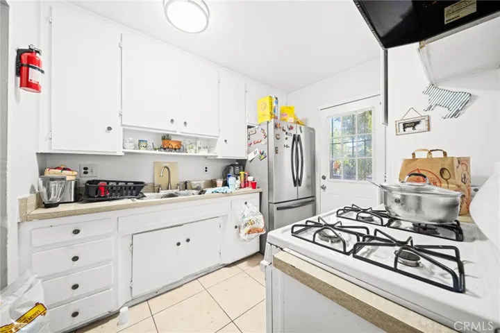 812 N Mallard, Orange, California 92867