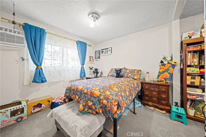 812 N Mallard, Orange, California 92867