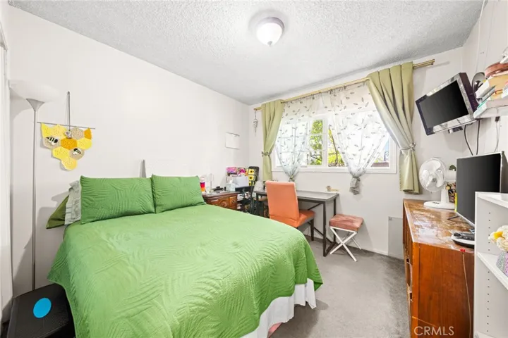 812 N Mallard, Orange, California 92867