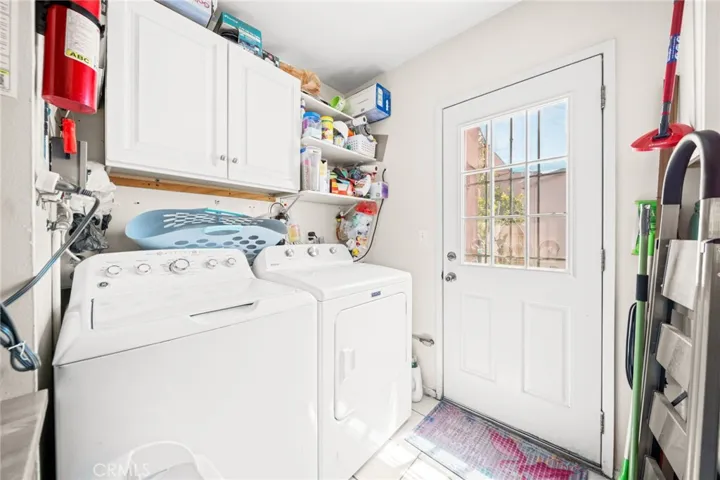 812 N Mallard, Orange, California 92867