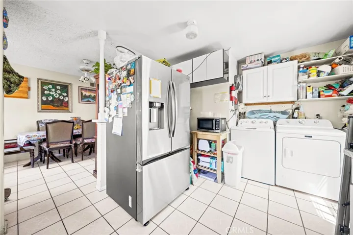 812 N Mallard, Orange, California 92867