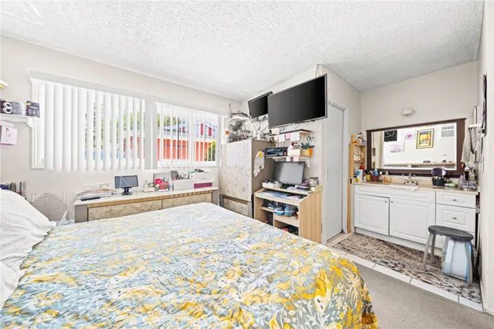 812 N Mallard, Orange, California 92867