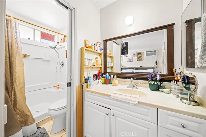 812 N Mallard, Orange, California 92867