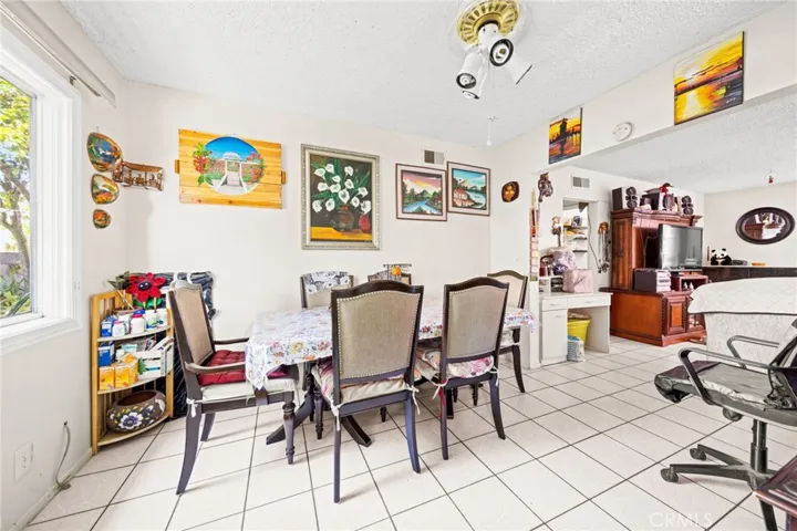 812 N Mallard, Orange, California 92867