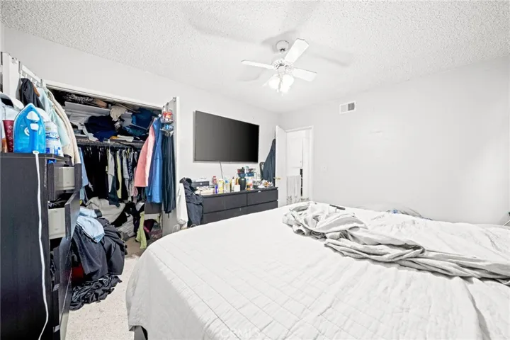 812 N Mallard, Orange, California 92867