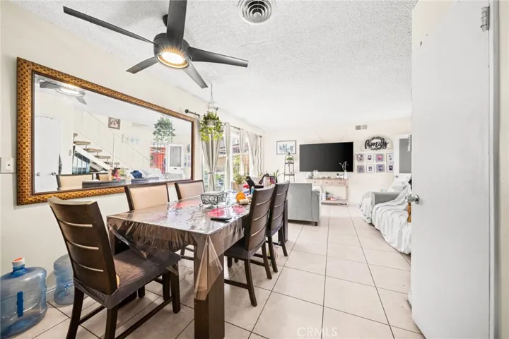 812 N Mallard, Orange, California 92867