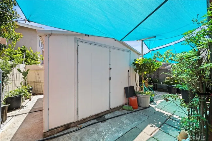 812 N Mallard, Orange, California 92867