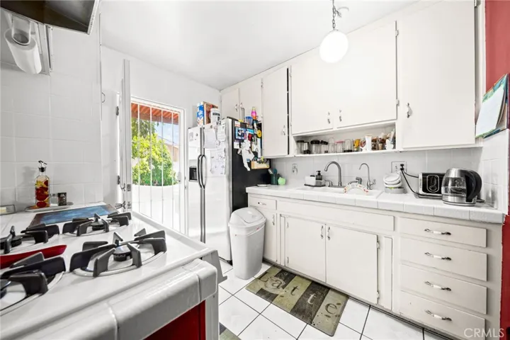 812 N Mallard, Orange, California 92867