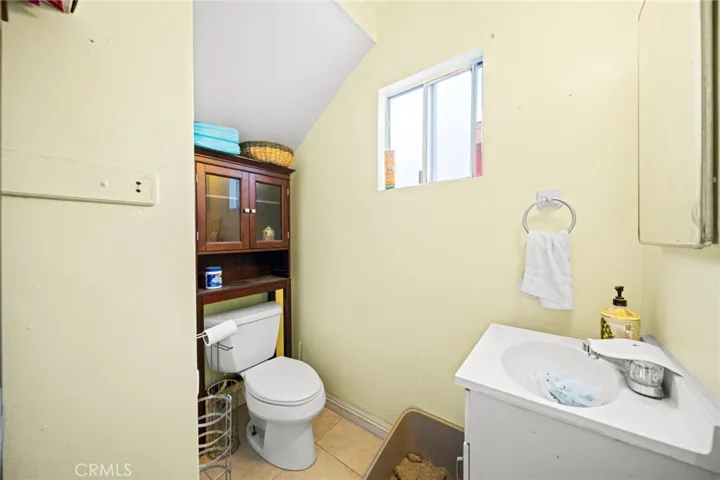 812 N Mallard, Orange, California 92867
