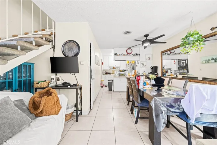 812 N Mallard, Orange, California 92867