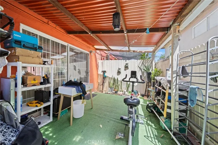 812 N Mallard, Orange, California 92867