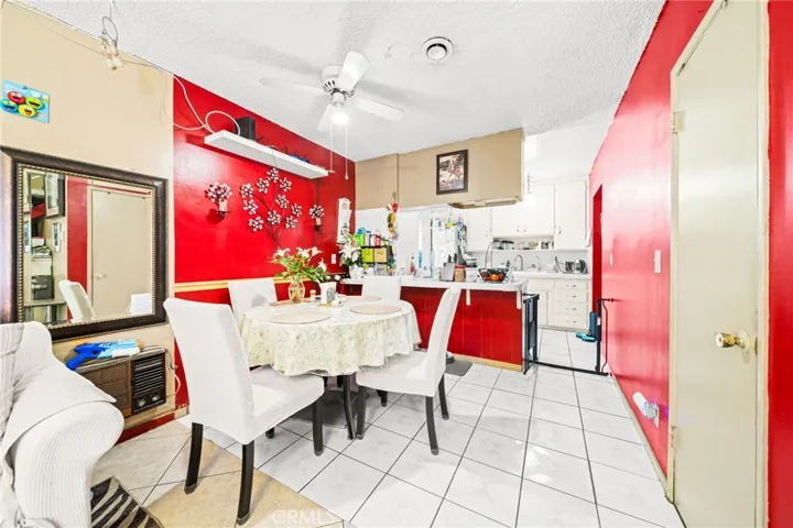 812 N Mallard, Orange, California 92867