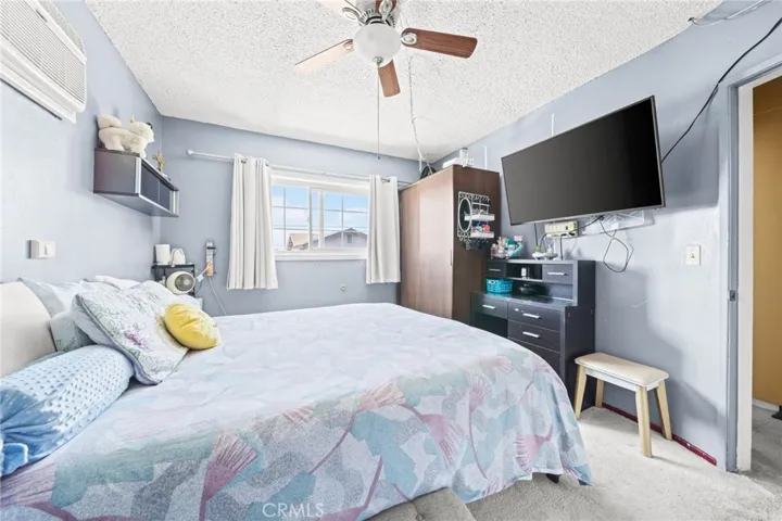 812 N Mallard, Orange, California 92867