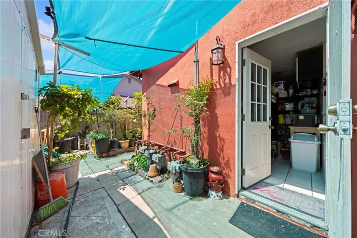 812 N Mallard, Orange, California 92867